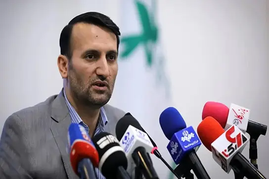 علی-فرهادی؛-معاون-وزارت-آموزش_وپرورش-ak4108-1024x683