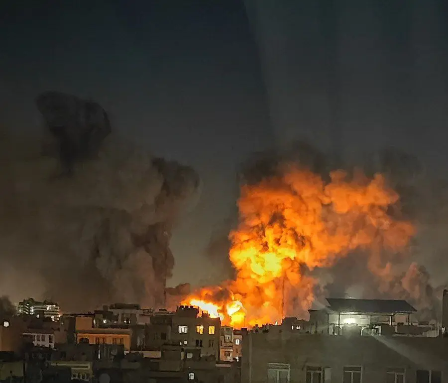 photo_2026-03-06_08-25-19