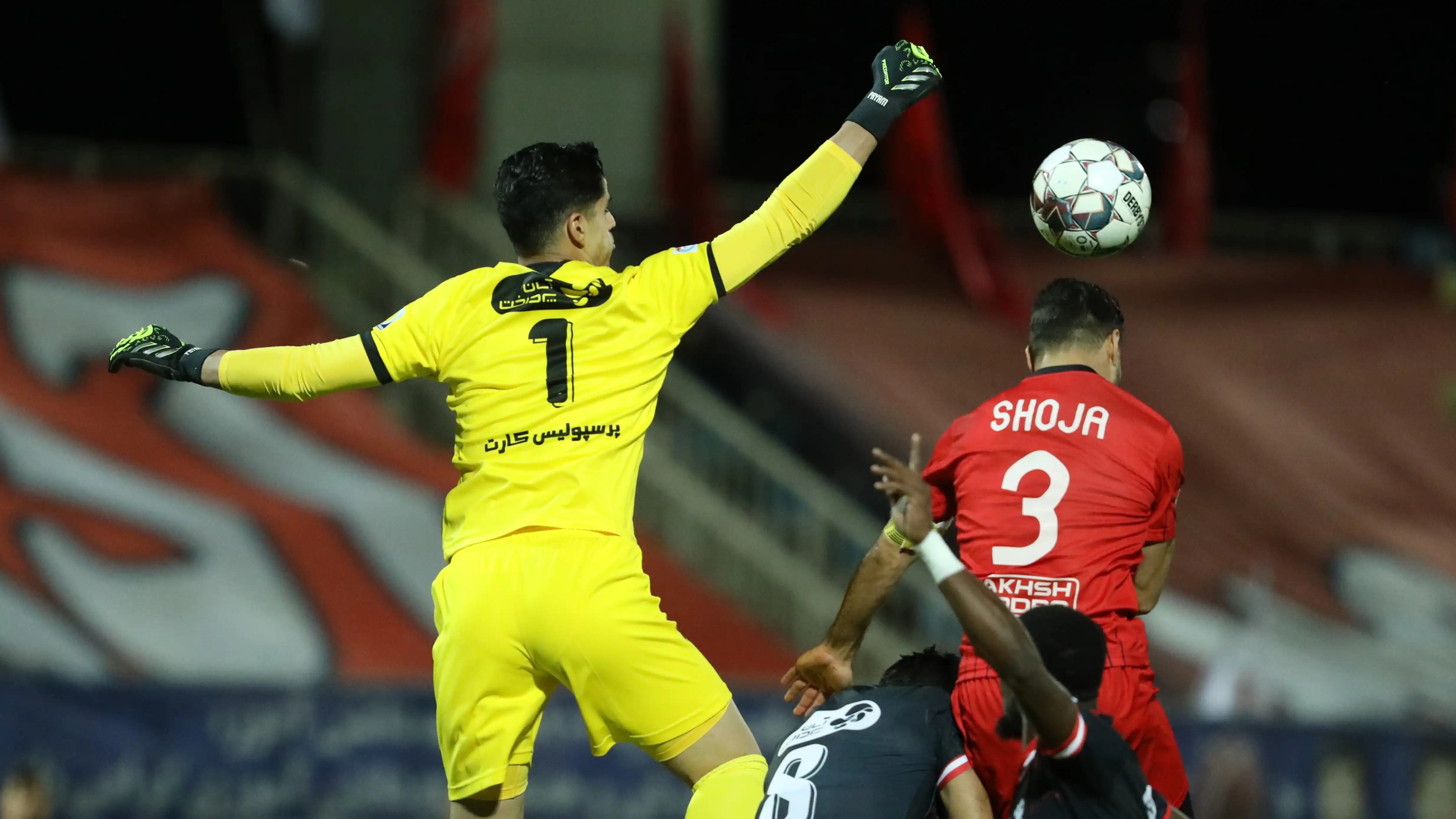 ezgif-5e50d824bd1aac61