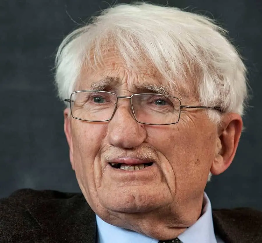 photo_2026-03-14_19-37-57