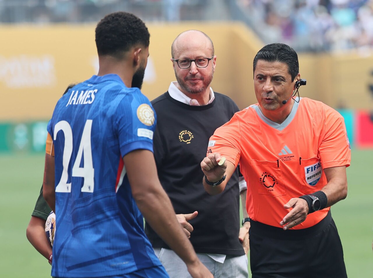 IMG_20251201_221839_378