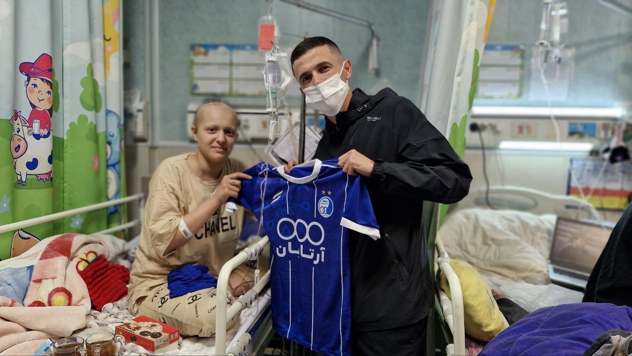 photo_2025-11-02_21-50-15 (2)