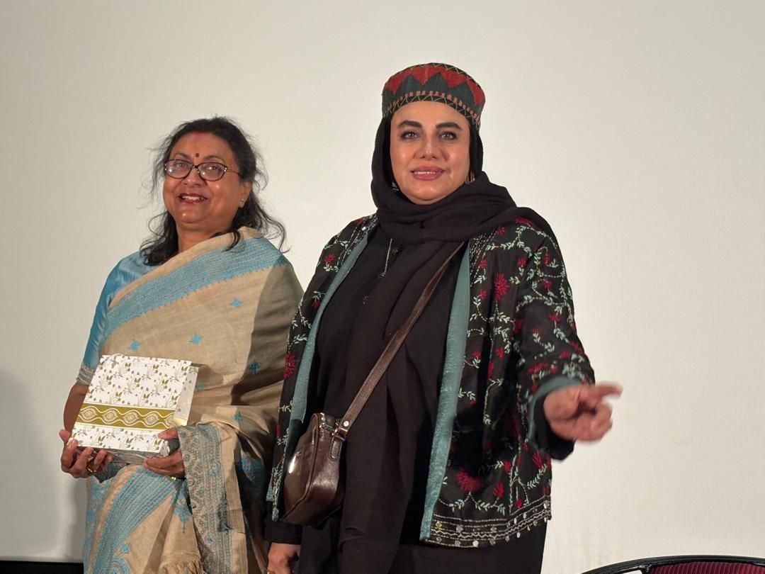 photo_2025-11-09_11-25-12 (2)