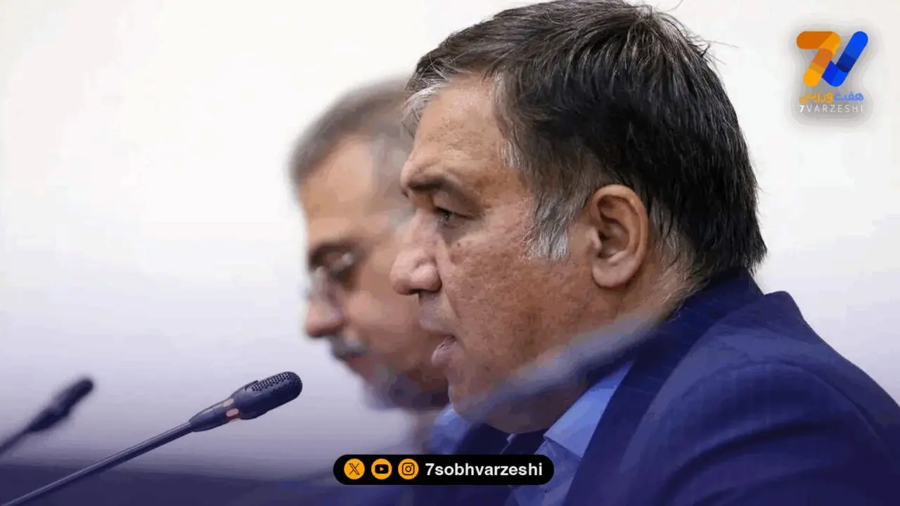 IMG_20260212_200928_827