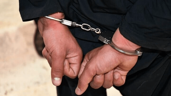 6b38f641e9ff40dbbecc6e538b5bb932