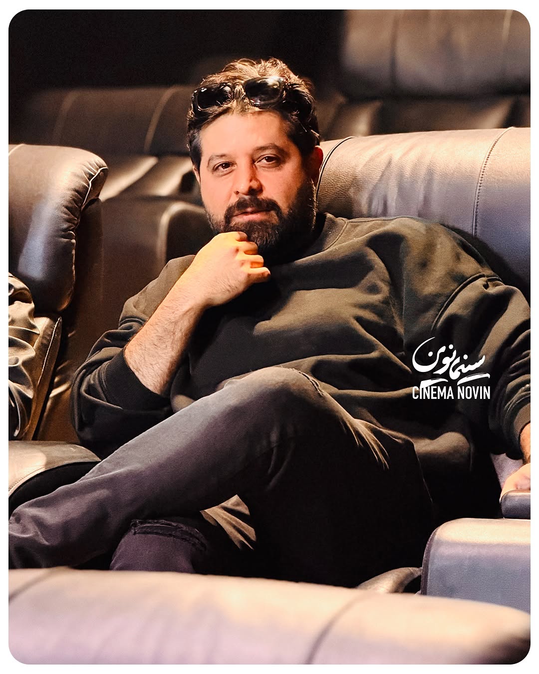 photo_2025-11-13_18-18-20