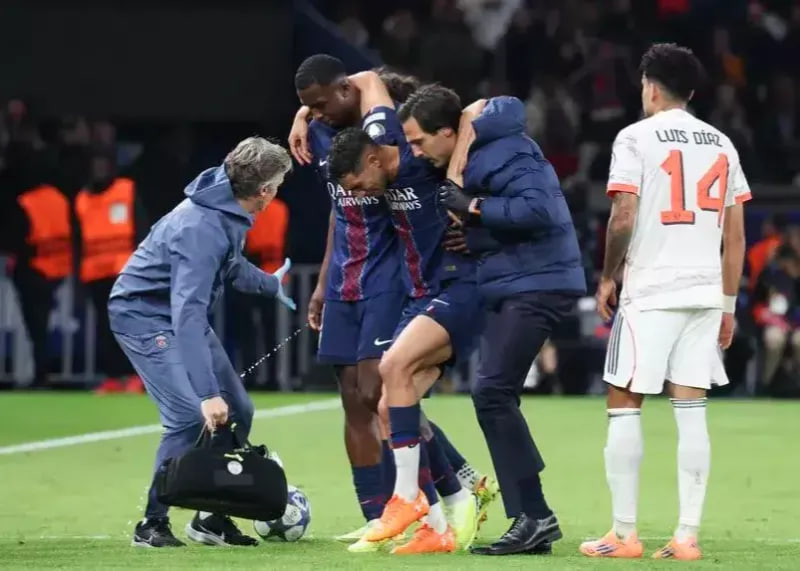 photo_2025-11-05_21-48-07