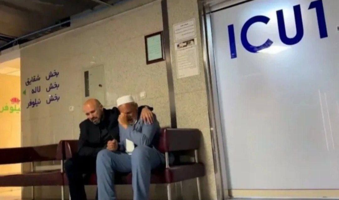 IMG_20251029_223451_815