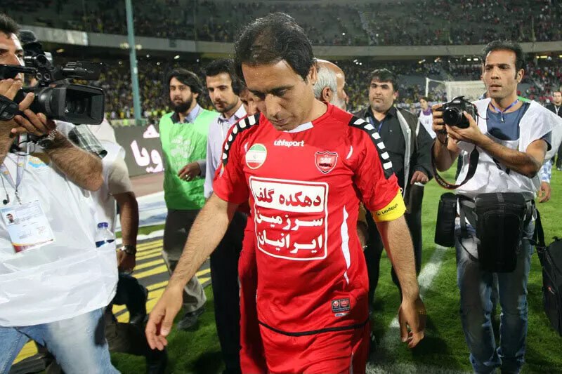 IMG_20251114_145818_801