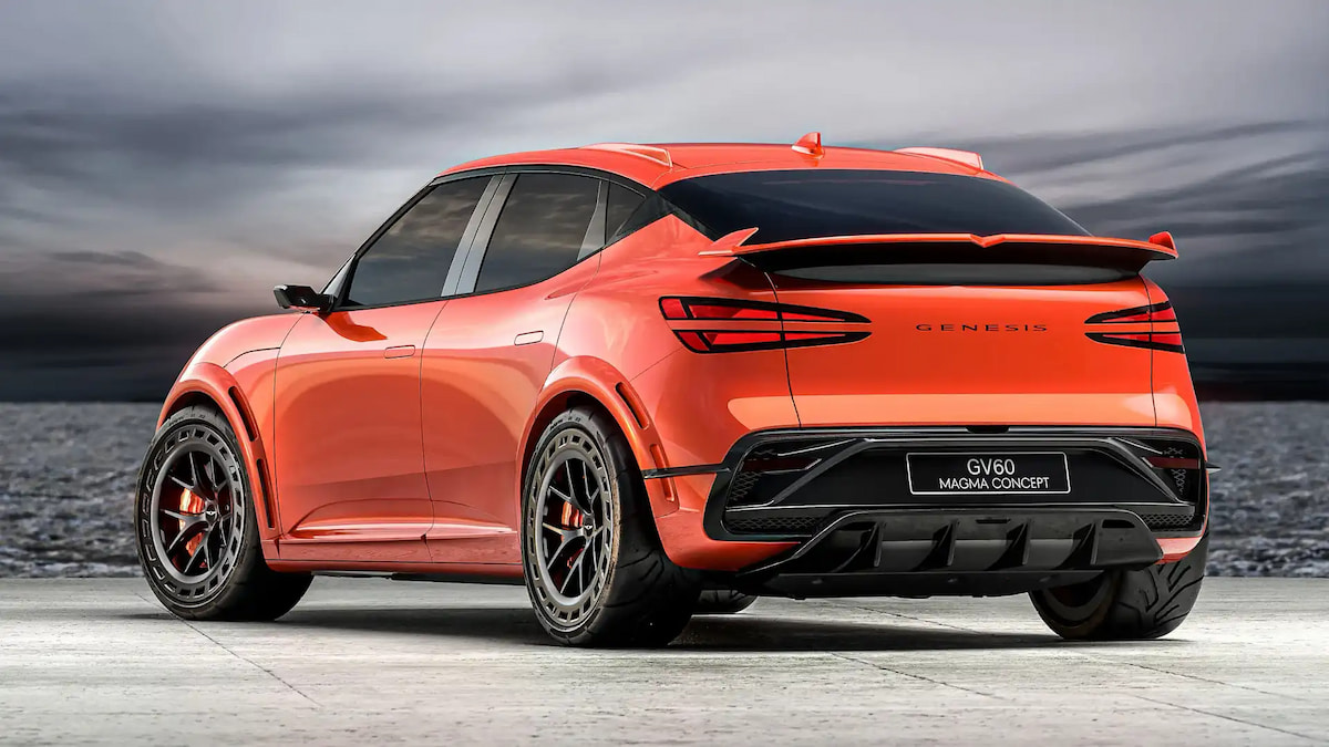 Genesis-Magma-cars-4