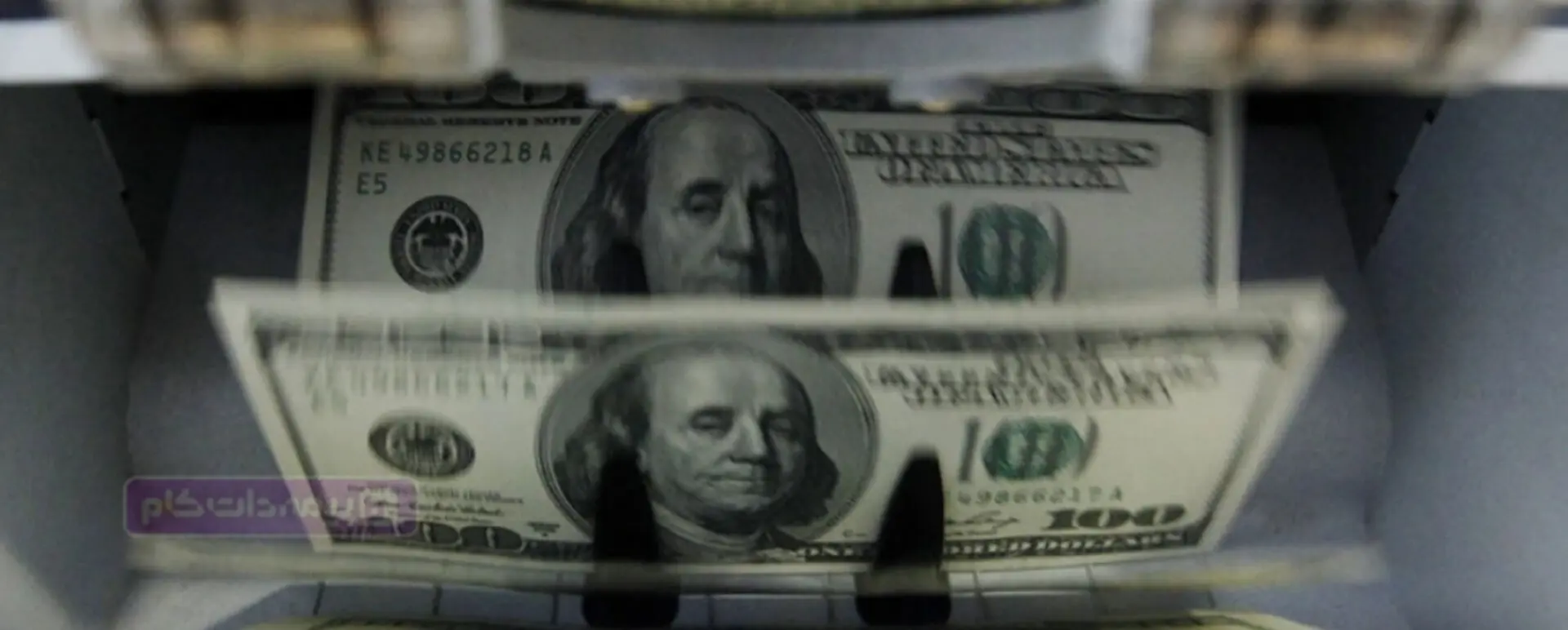 InShot_20260122_175209483