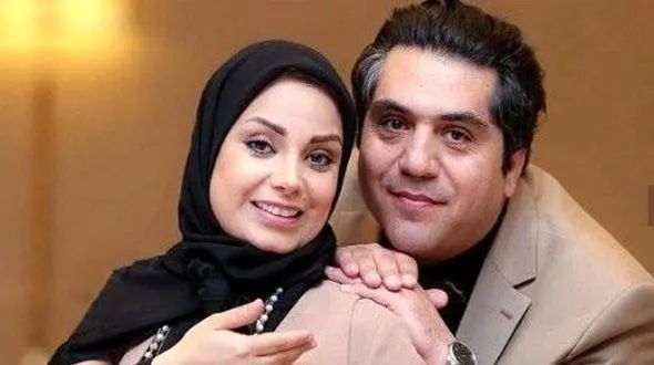 IMG_20251126_190720_320