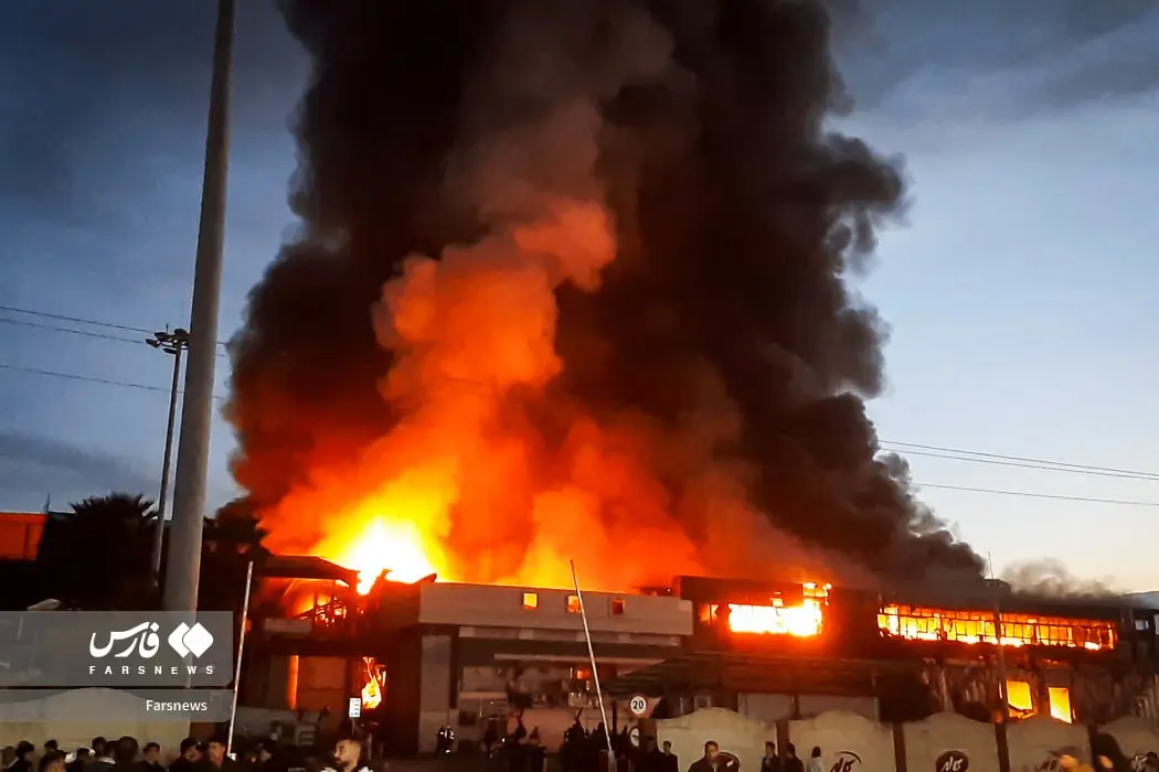 photo_2026-01-05_20-17-17