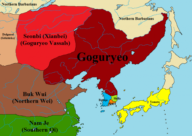 greatergoguryeo