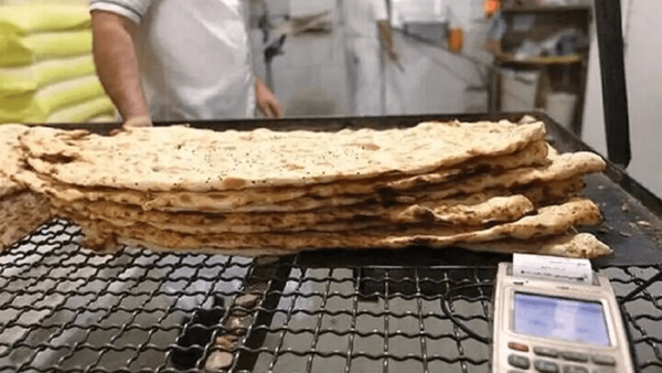 64c6b17467cd4213b3b5cd2fc1d29112