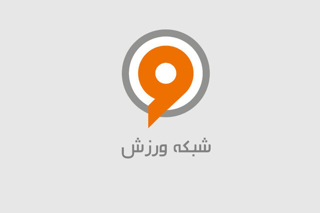 62205343