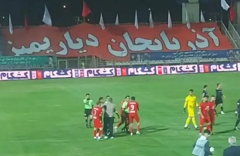 photo_2025-10-30_17-29-00