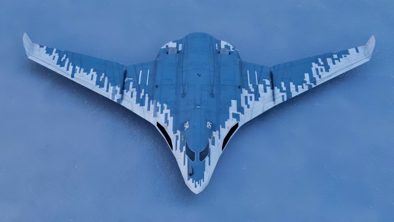6308374