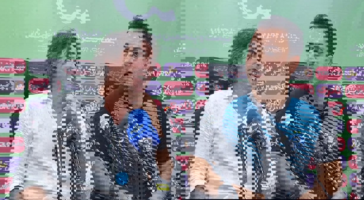 3iahnlqy4