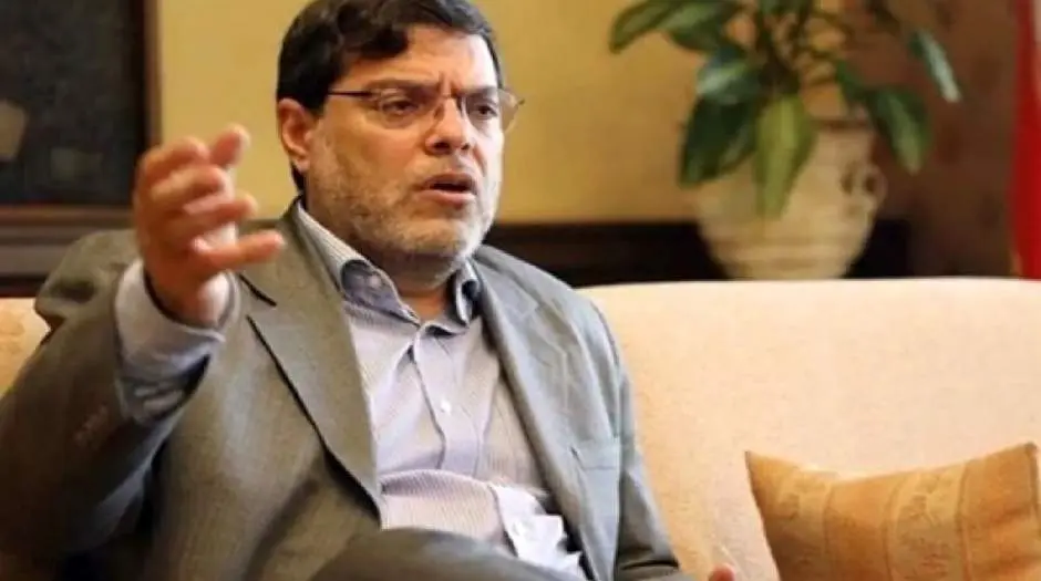ممکن است اسرائیل جنگ جدیدی به راه بیندازد