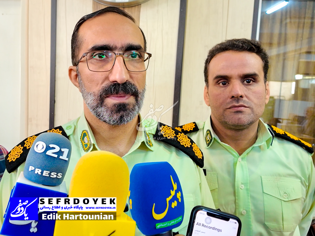 سرهنگ-کارآگاه-مرتضی-نثاری-معاون-مبارزه-با-جرایم-جنایی-پلیس-آگاهی-تهران-بزرگ-اداره-شانزدهم-دستگیری-متجاوز-کودکان