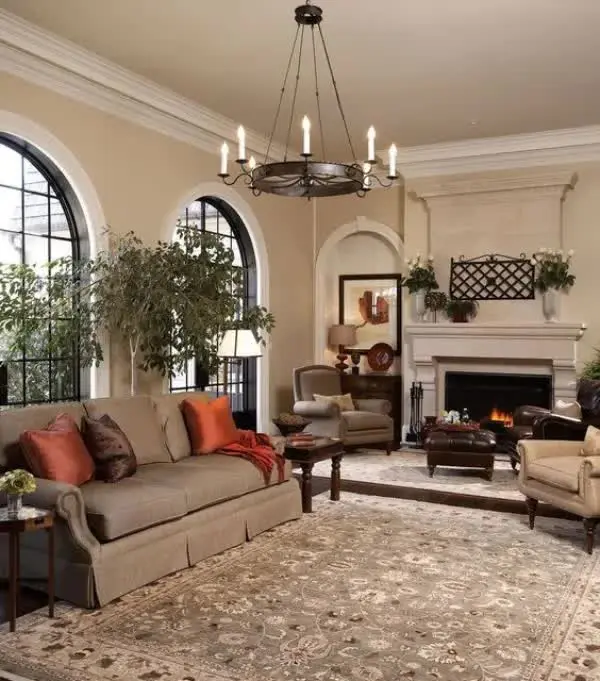 khaki-living-room-5