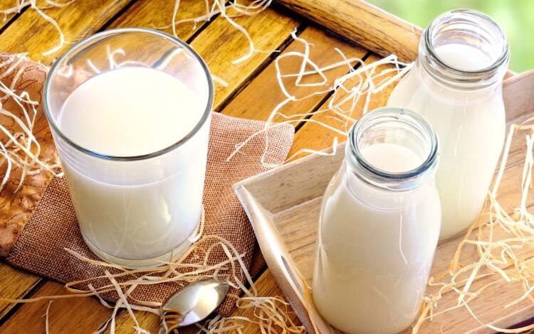 milk14111402