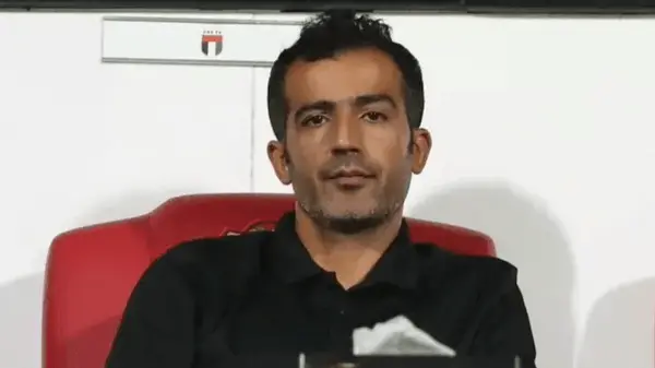 b3ca38e17f9f4a5589df5cda167ab664