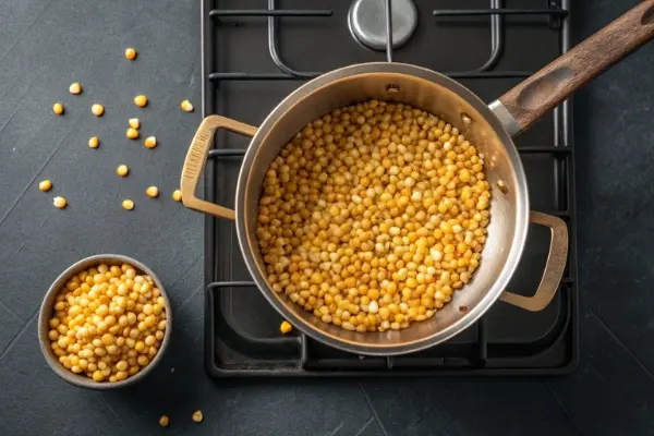 1-place-dried-corn-kernels-in-a-medium-saucepan-o