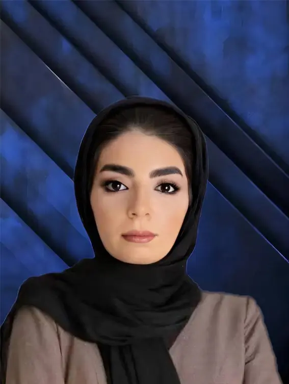 گروه حقوقی مددی