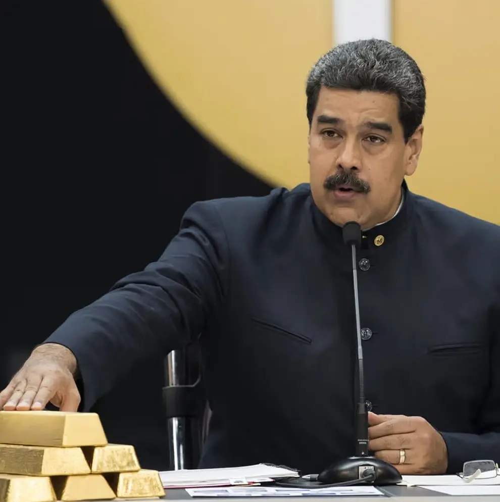 photo_2026-01-05_12-28-24