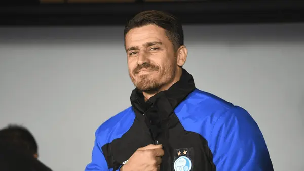 16e86ffdcfbe406dafa6d569aa998174