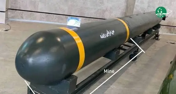 photo_2026-02-08_00-57-51