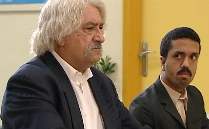 photo_2025-11-12_10-03-25