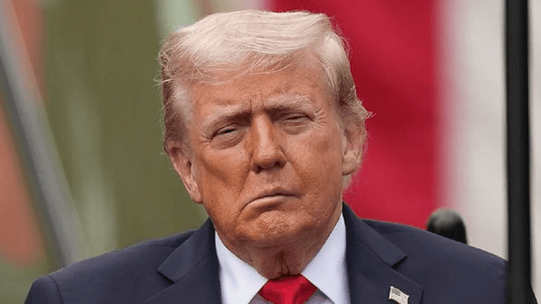 22e5fa7b46084c39b7b6517588c3e640