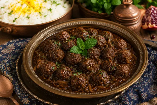 recepie-making-davoud-pasha-meat-ball