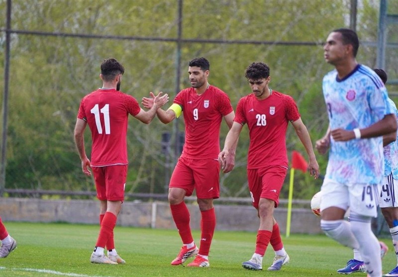 1405011118285125236229504