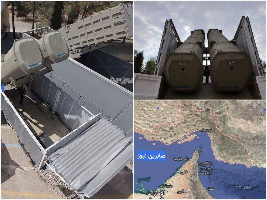 f4072007-1fc0-41a7-abcf-68de268ea699