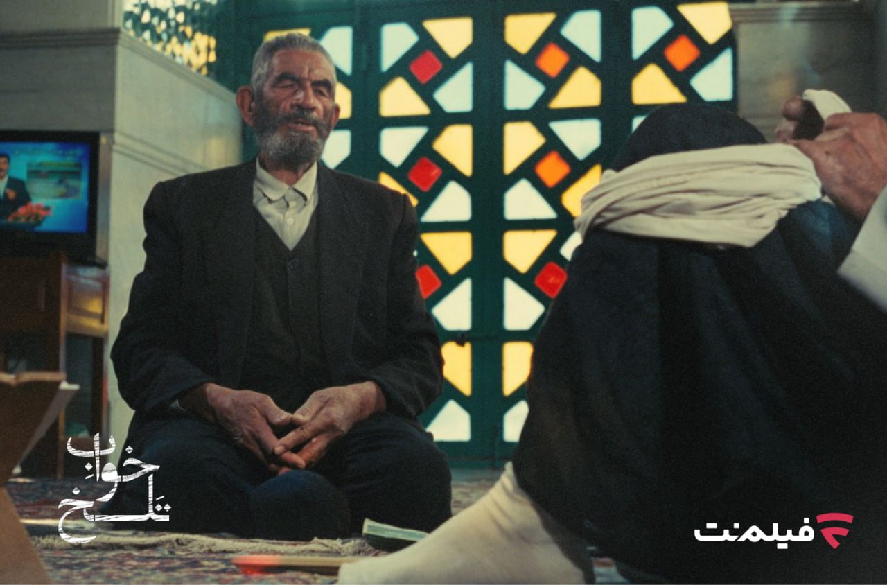 photo_2025-12-06_14-04-11