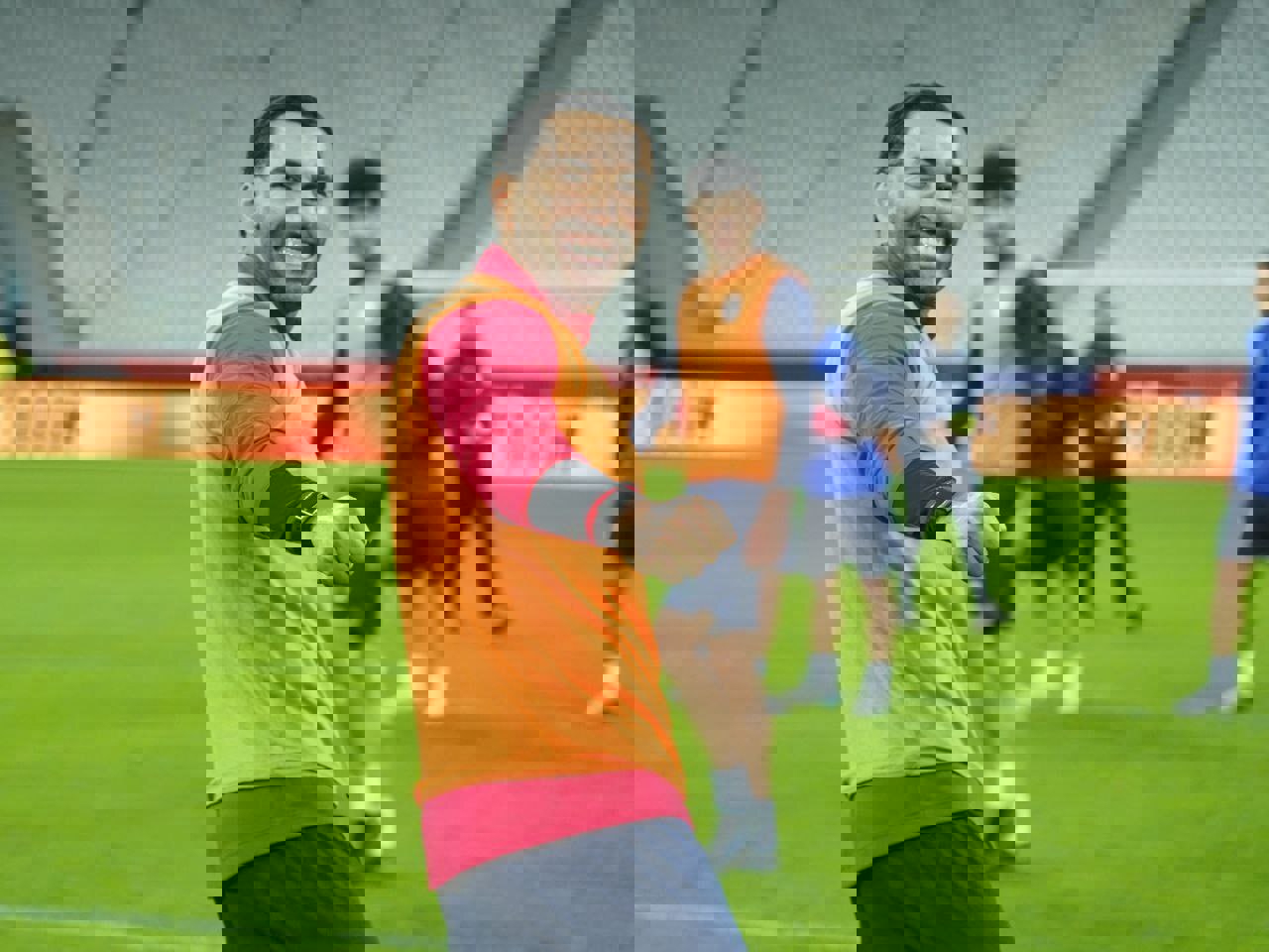 mrxb5oof4