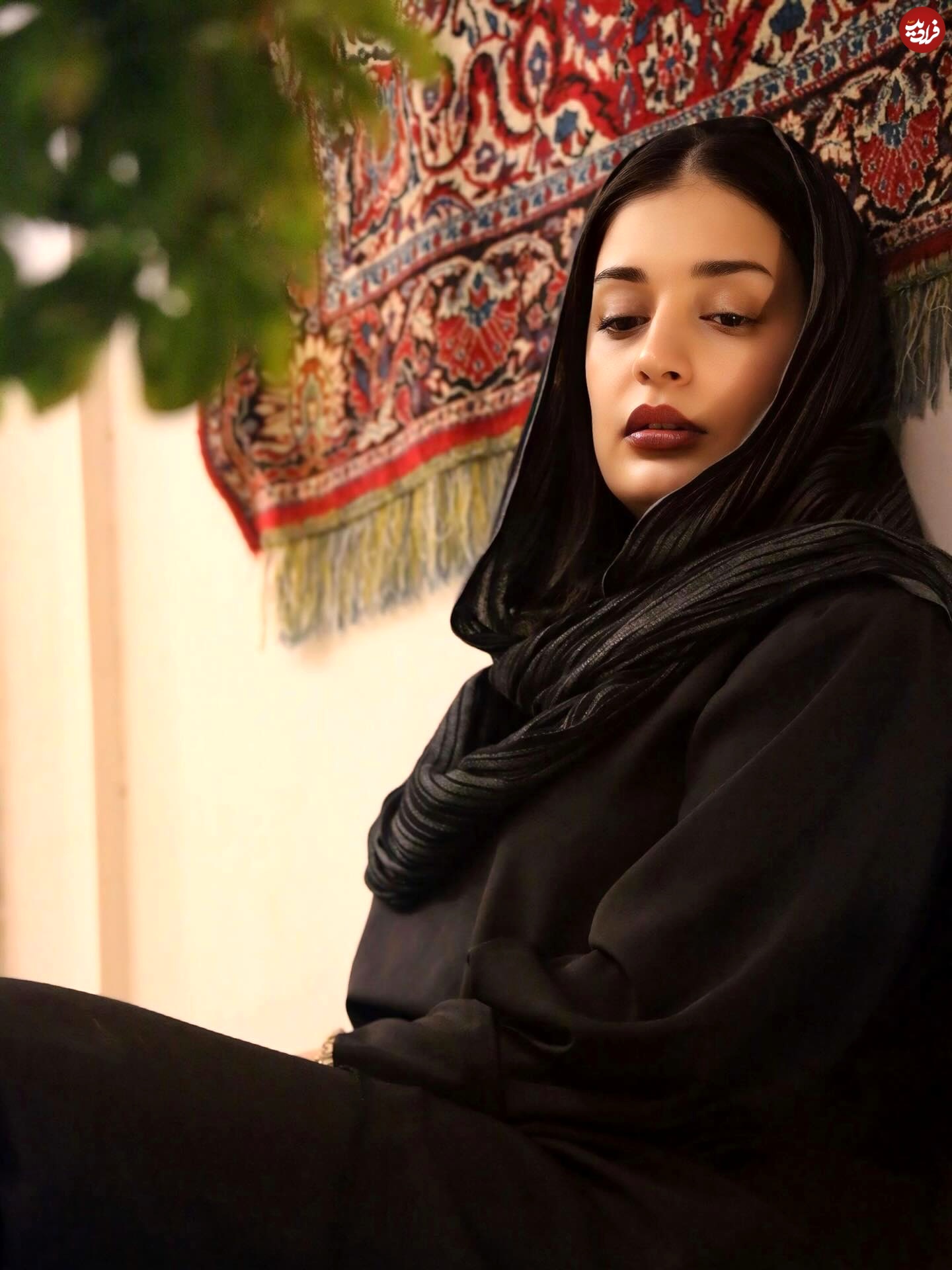 nahidmahmoudi1991_1761739002_3754061299119630790_44758057465