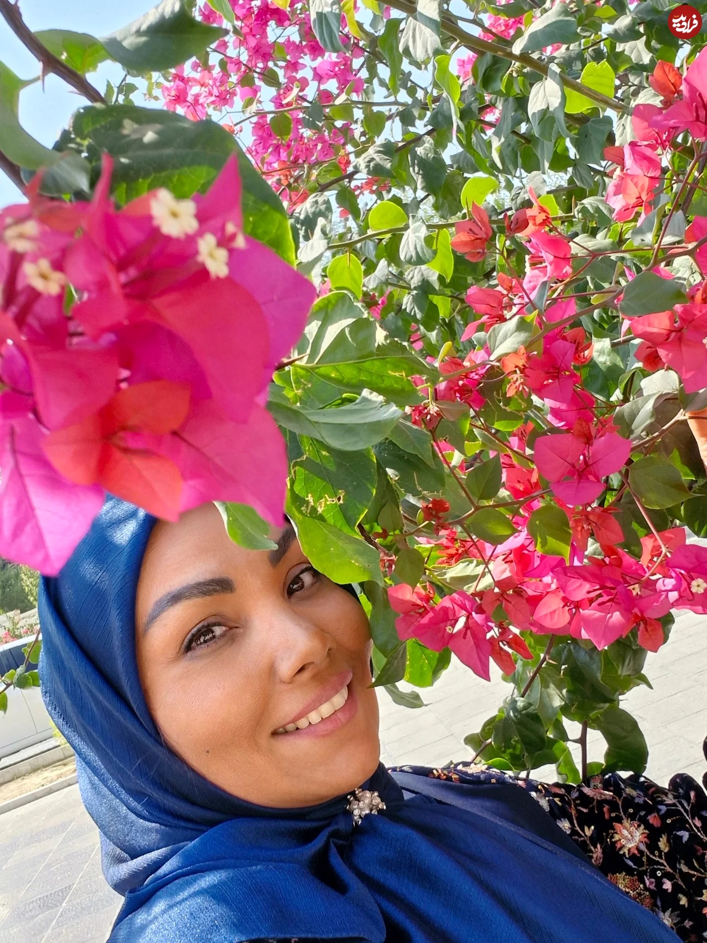 vajiheh_hoseiniyan_1760867996_3746754775632101344_32935137651_11zon