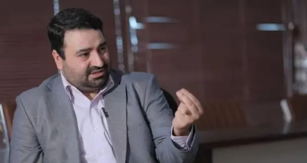 مومن-نسب