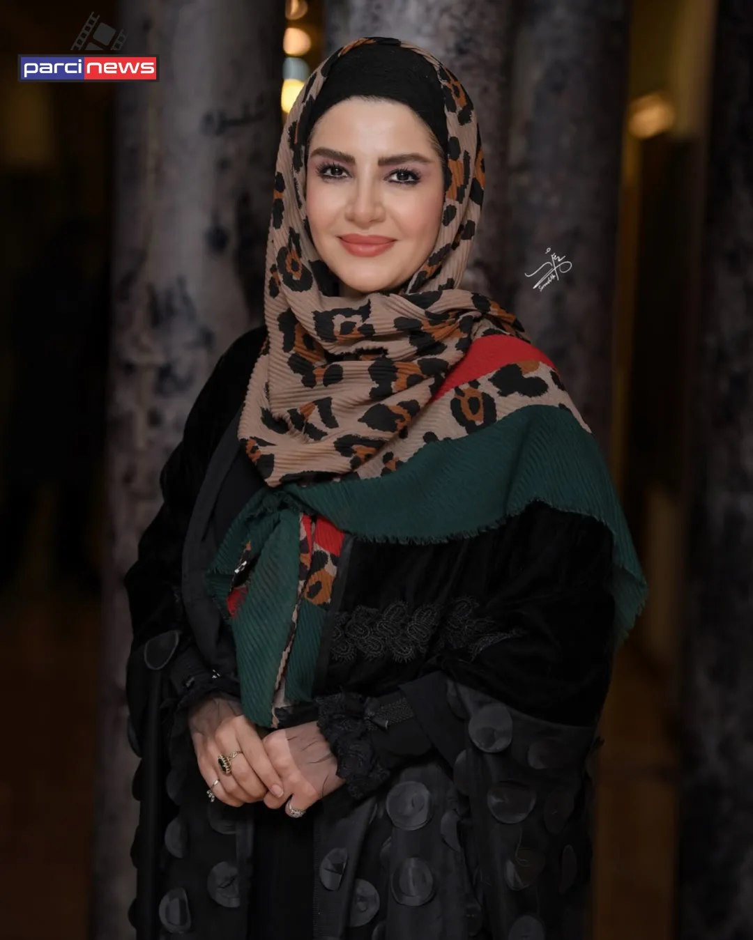 photo_2025-11-11_21-52-39