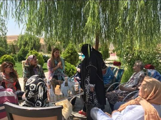 photo_2025-10-12_22-23-50