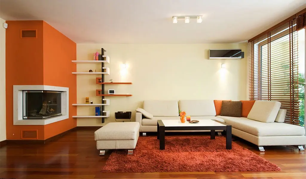 Living-room-decoration-3