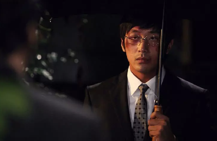 عاشقان سینمای کره جنوبی، دیدن این 8 فیلم را از دست ندهند