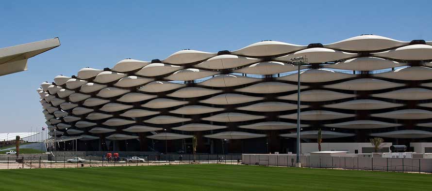 basra-sports-city-stadium