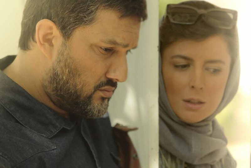 Iranian-Cinema-Nominees-for-the-2025-Oscars-2