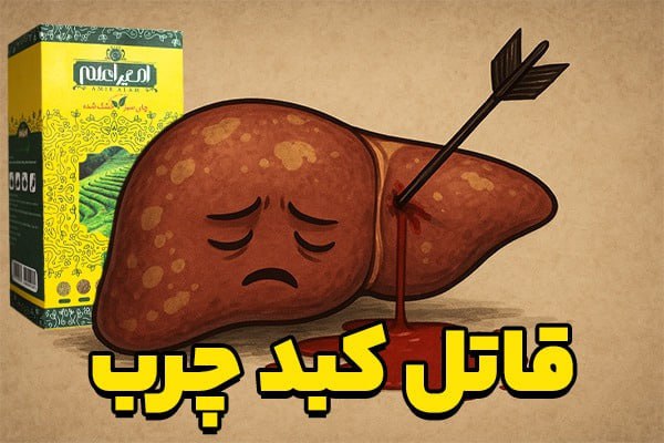 عنوان آیتم ۴